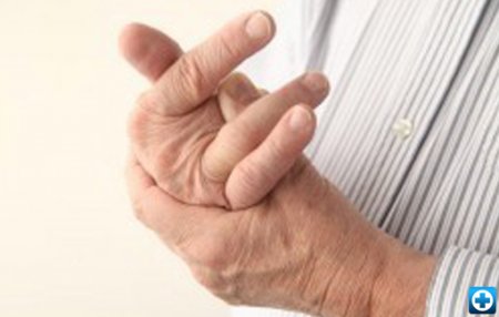 Қўлнинг увишиб қолиши (Қўл нега увишади?) tibbiyot.uz/q-bolim/662-ln…