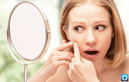 Юз териси парвариши tibbiyot.uz/y-bolim/661-yu…