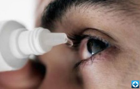 ПАЛЬМИНГ – КЎЗ ЎТКИРЛИГИ УЧУН МАССАЖ tibbiyot.uz/k-bolim/660-pa…