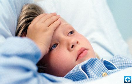 Meningit nima tibbiyot.uz/m-bolim/659-me…