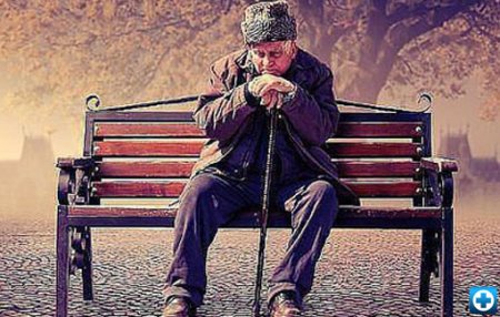 Xotira pasayishi sabablari va mustahkamlash usullari tibbiyot.uz/olimlarning-ti…