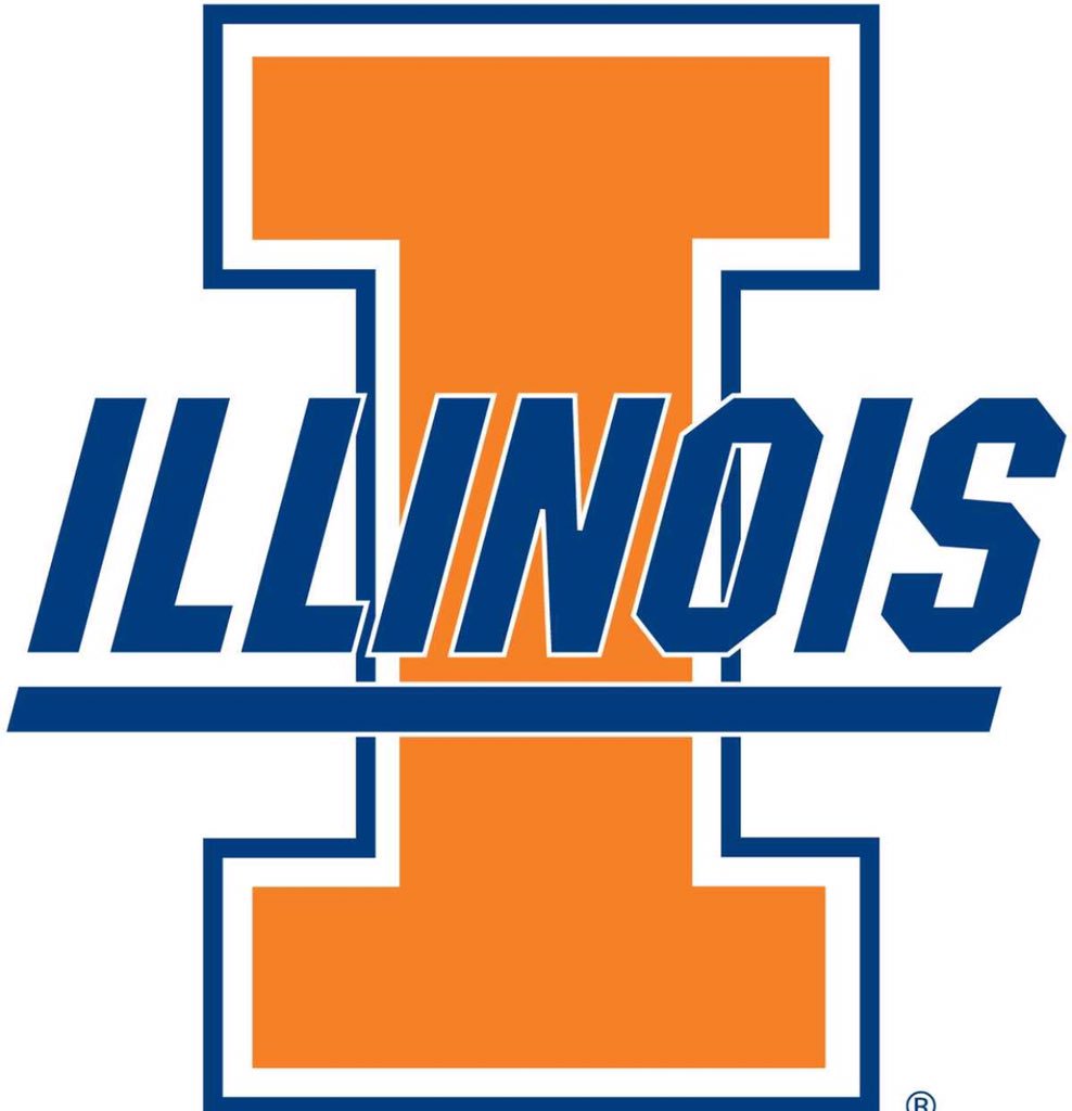 OwenPappoe44's tweet photo. So thankful to Uof Illinois Uof Missouri latest offers @SanjayKirpalani @RivalsWoody @ChadSimmons_  @NextGenAACamp https://t.co/XvYcXCvgYE