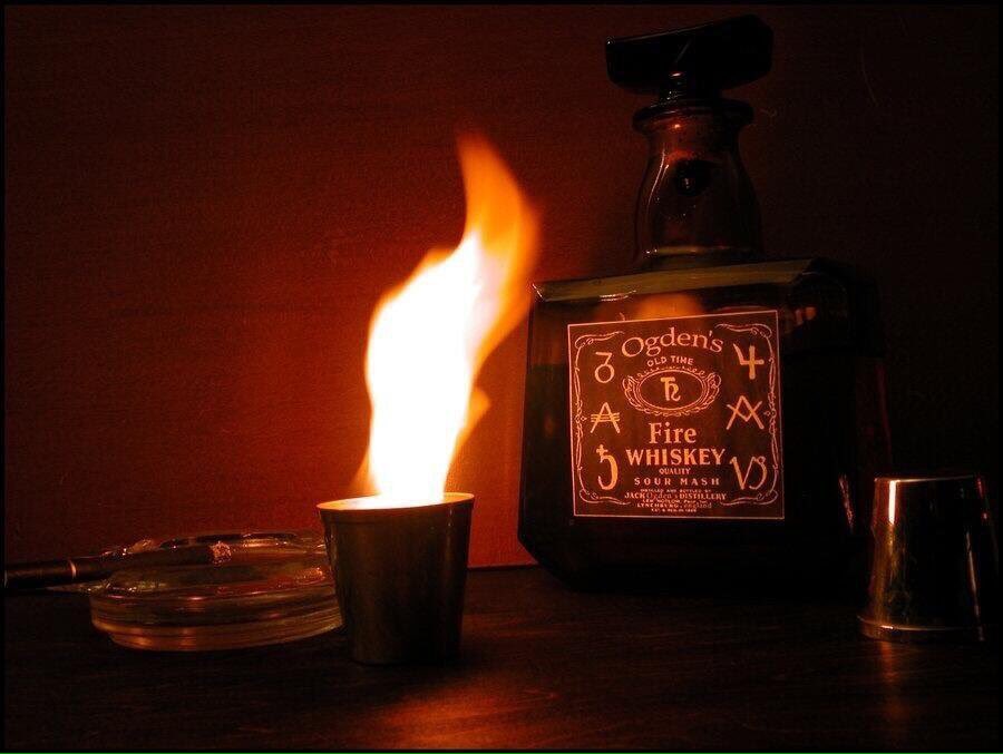 SIitheringIn's tweet image. "Don't make me drink this all by myself…"