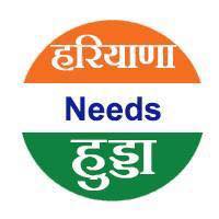 SachinSChahal's tweet photo. किसानो को उनके खून पसीने की कमाई का सही दाम @BSHooda जी दिला सकते है,भाजपा ने तो बस किसानो को ठगा है
#ModiHimalayan https://t.co/gT5cMFzDJc
