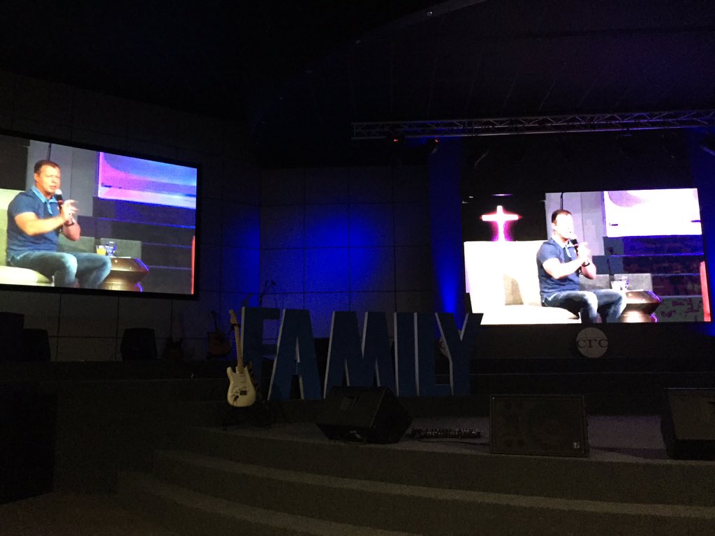 Aidan_Jeffery's tweet photo. Great word on Dating & Courtship by Ps @AtBoshoff tonight.#RightPartner #RightProcess https://t.co/ffibBBFtL3