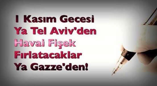 alpertan66's tweet photo. Tuzak kuranlara.. https://t.co/yIE6227VFK