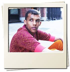 stromae_source's tweet photo. 15 POLAROIDS DE STROMAE A GAGNER
Pour participer : Suivez-nous + RT cette photo
Fin du concours samedi 7 nov. à 20h https://t.co/jpW6yOvATD