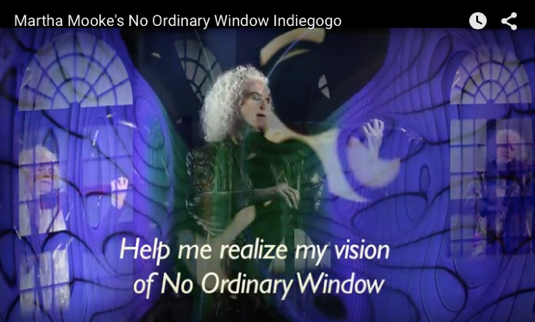 elecviola's tweet photo. Don't forget to set your clocks back and open #NoOrdinaryWindow! https://t.co/pHKuVPyhvm https://t.co/Oo1wPx1LYs