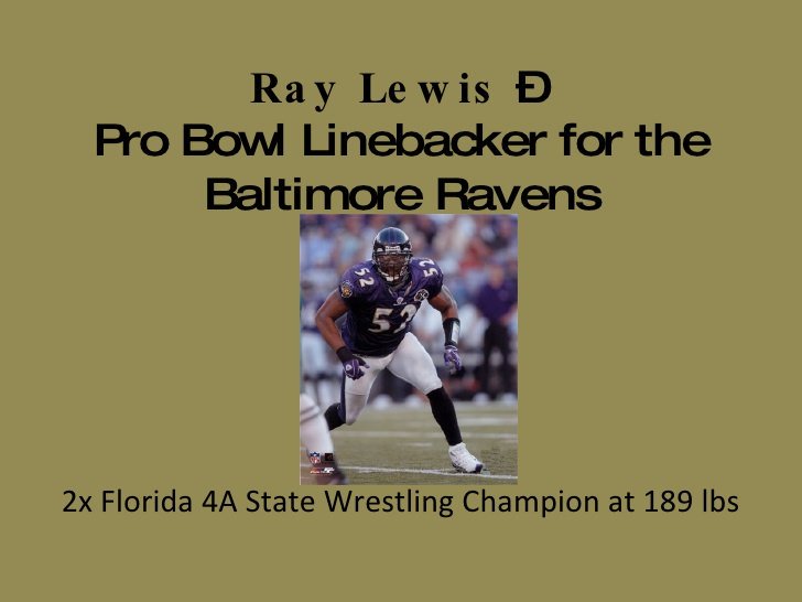 Shepardfootball's tweet photo. Why football players should wrestle. https://t.co/ubKPLF223T https://t.co/vtuDICWFCg