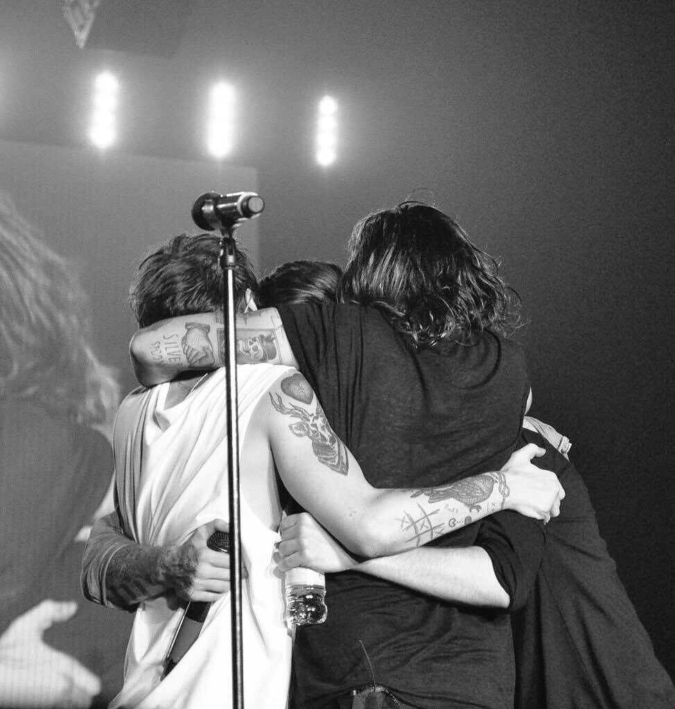 Jaytommo tweet picture