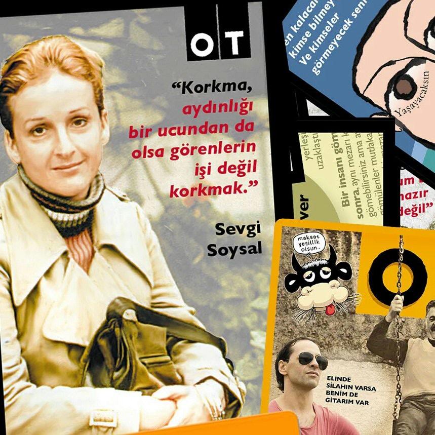 otdergi tweet media