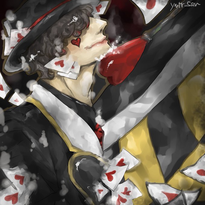 手下 高画質 のtwitterイラスト検索結果 古い順 手下 高画質 のtwitterイラスト検索結果 古い順