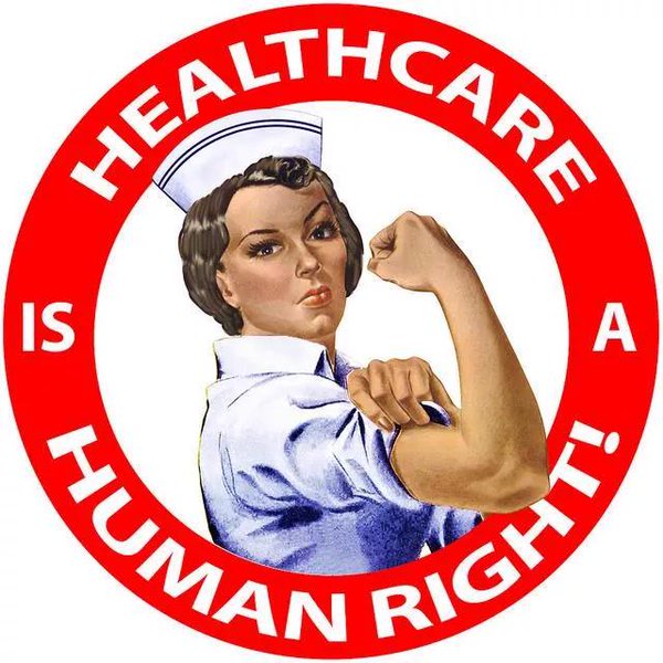 ShaktiLila's tweet photo. Make #America a #MoralNation for the #WholeUSA & the #WholeWorld
Vote #BernieSanders #MoralVision
#Healthcare4All https://t.co/Edq5yOvUV8