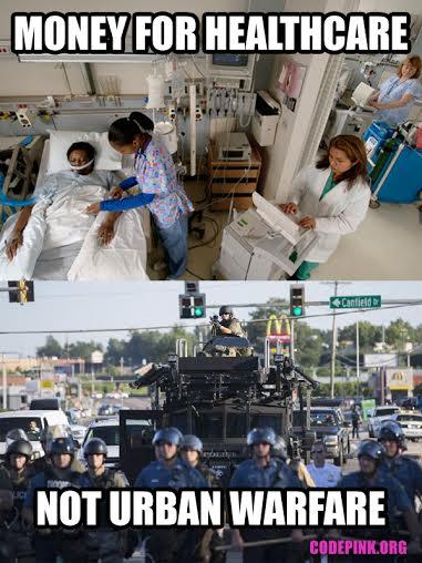ShaktiLila's tweet photo. Make #America a #MoralNation for the #WholeUSA & the #WholeWorld
Vote #BernieSanders #MoralVision
#Healthcare4All https://t.co/Edq5yOvUV8
