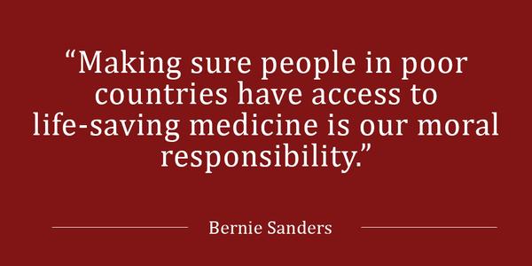 ShaktiLila's tweet photo. Make #America a #MoralNation for the #WholeUSA & the #WholeWorld
Vote #BernieSanders #MoralVision
#Healthcare4All https://t.co/Edq5yOvUV8