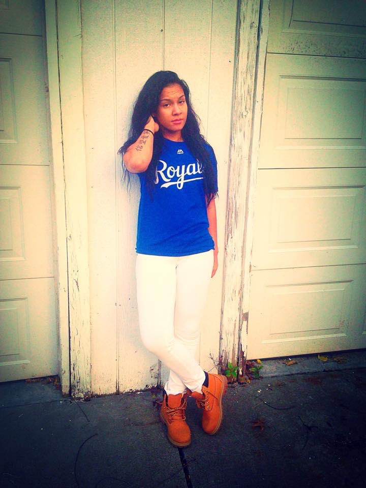 MissRoyalKC's tweet photo. #BRoyalKC #TakeTheCrown 🔵🔷🔵🔷🔵🔷🔵🔷🔵🔷🔵
I need ShoutOuts .. Please 🙏🏾 https://t.co/R4KDZKybIT