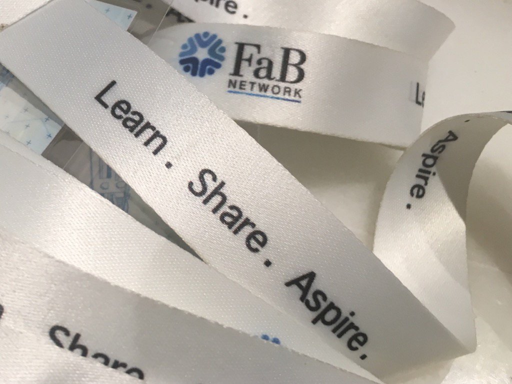 isbfabnetwork's tweet photo. Getting ready for #isbfabconclave2015 tomorrow at the @FourSeasons Mumbai  @ISBedu @ISB_CEE #mfab #familybusiness https://t.co/32Sz7UY2Ki