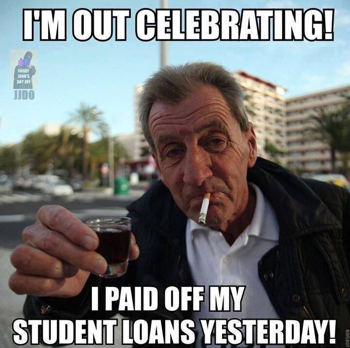 MensHumor's tweet photo. Can't wait... https://t.co/nPycffFE5t