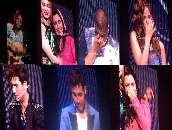 Link permanente da imagem incorporada