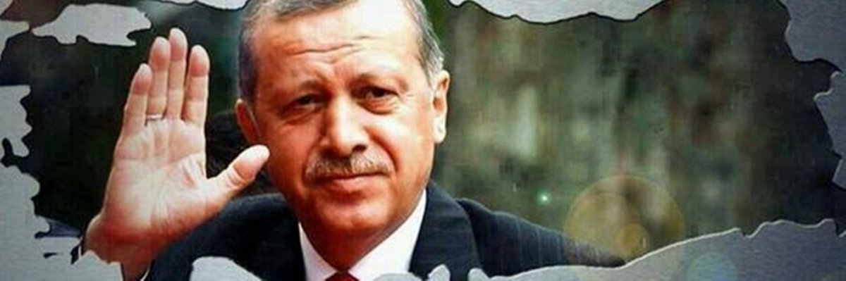 Ümmetçe İyi Salladık
Ş.Paveyin İsrail'i Kan Ağlıyor
Gazzede Tekbir Sesleri Arşı Alayı İnletiyor
#SeniBaşkanYapacağız