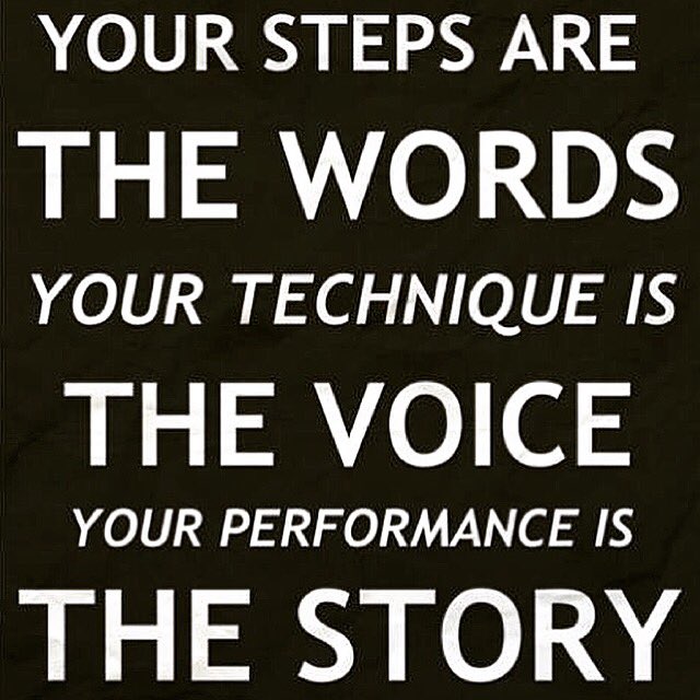 FranciscoGella's tweet photo. The complete dancer is an artist, an athlete, and a technician. 🎯

#dance #ballet https://t.co/Jr1KSKgFaj
