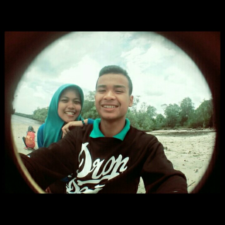 kessypr's tweet photo. #Mayangbeach #withAldi #01November2015 #Happytime #Tftsyg. https://t.co/twEttjFzJF