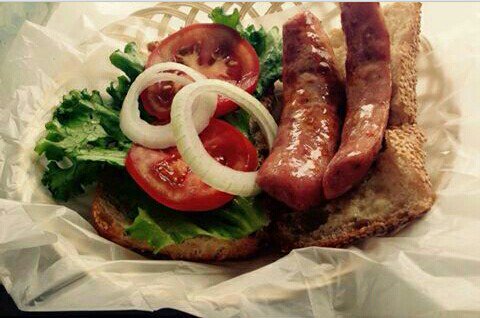 ENCUENTRANOS HASTA LAS 20HS EN PARQUE DE LOS VENADOS

CHORIPAN CON PAPAS Y REFRESCO $73

CORTES DE CARNE $99