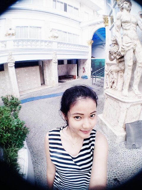 MauraCindy's tweet photo. Ma holiday 💕💕 https://t.co/u1unT8Ds5s