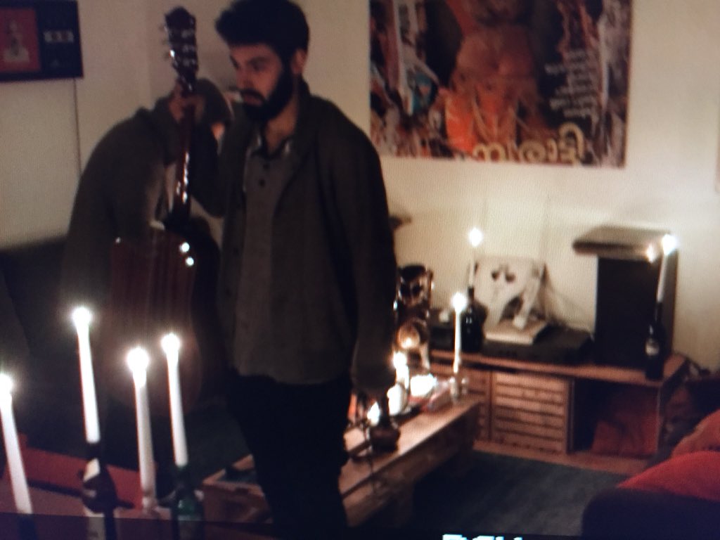 _gadanada's tweet photo. mysteriöse zeremonie in der @wgunplugged schaut rein https://t.co/JIsahezVMe #WGunplugged #keinstrom https://t.co/2h0Pjrz4rh