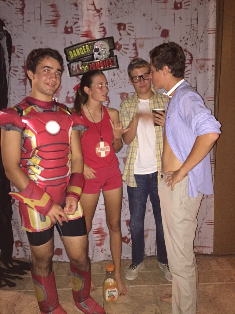 m_dudenhoefer's tweet photo. It all started with the sandlot https://t.co/bHjOK3wixd