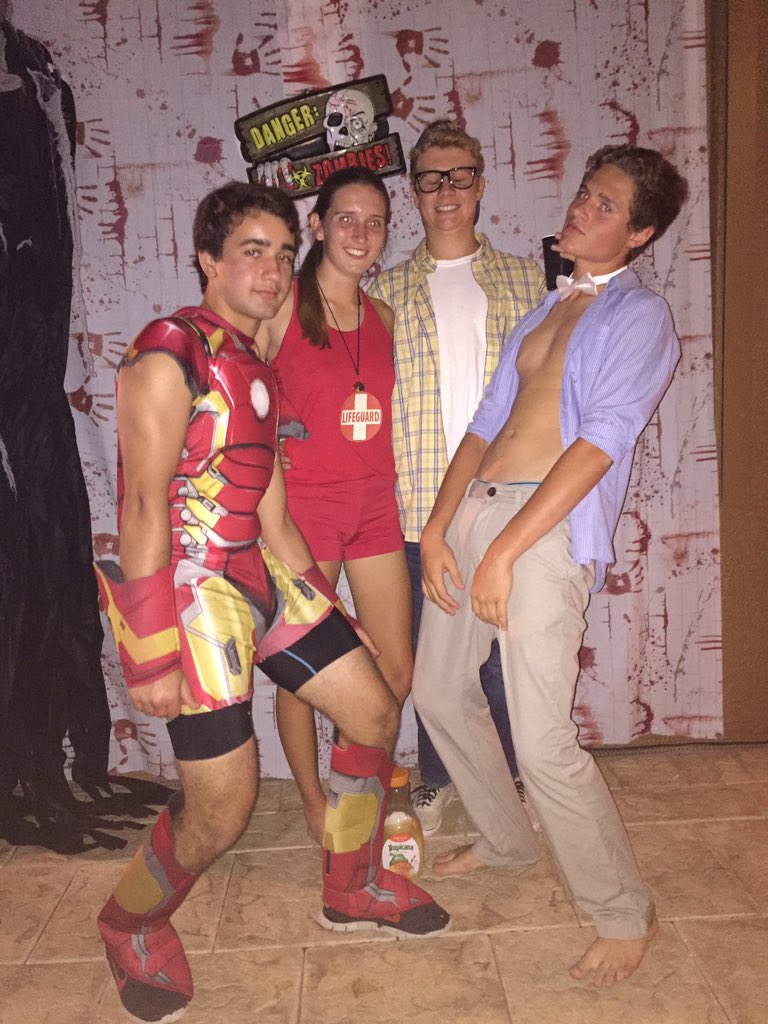 m_dudenhoefer's tweet photo. It all started with the sandlot https://t.co/bHjOK3wixd