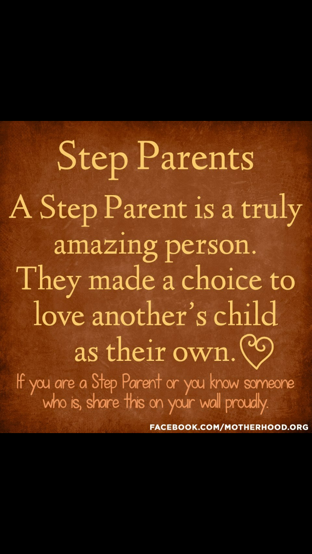 martial_artsuk's tweet image. rushedmommy: RT Parents4Parents: #steparents #p4psupport #parenting