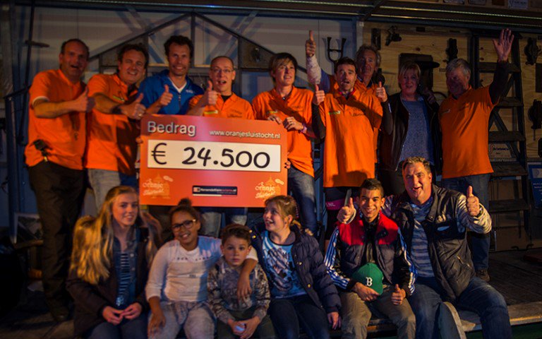 Westlanders.nu tweet media