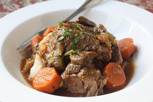 T_Nation's tweet image. Make bodybuilding meals easily. No cooking skills required. Two great ideas: t-nation.com/diet-fat-loss/…