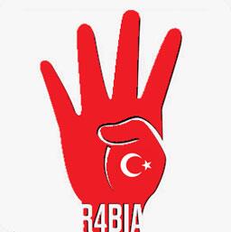 YakupEK5's tweet photo. NE DİYORUZZZZZZZZZZZZZ TEK BAŞINA İŞ BAŞINAAAAAAAAAAAAAA https://t.co/uyfzyi6PH2