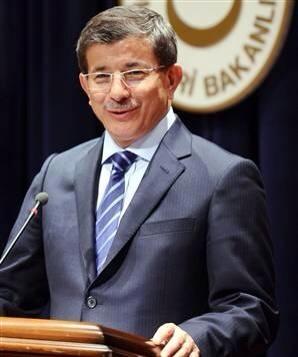 YakupEK5's tweet photo. NE DİYORUZZZZZZZZZZZZZ TEK BAŞINA İŞ BAŞINAAAAAAAAAAAAAA https://t.co/uyfzyi6PH2