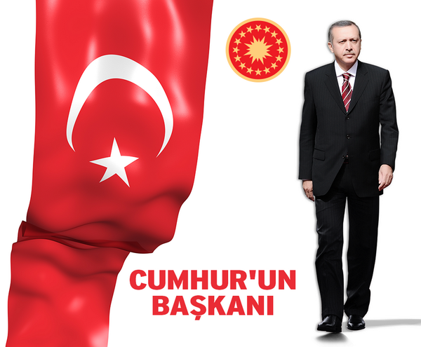 YakupEK5's tweet photo. NE DİYORUZZZZZZZZZZZZZ TEK BAŞINA İŞ BAŞINAAAAAAAAAAAAAA https://t.co/uyfzyi6PH2