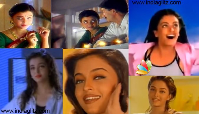 Permalink voor ingesloten afbeelding