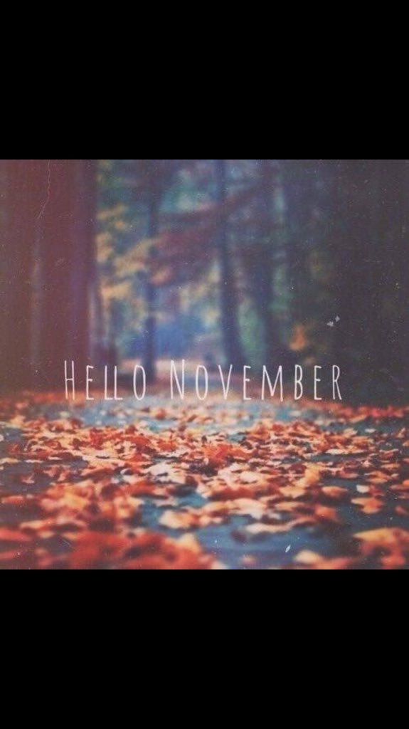 springtownlove's tweet photo. I Hope everyone had a fun and safe October, let's make this a good month 🐿 https://t.co/pv61iluIBs