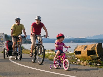 MakeAFuture's tweet photo. HR JOBS|Campbell River School District is hiring Human Resources Officer, https://t.co/PvRfukzc6l #BCjobs #bchrma https://t.co/I4alv9fPz8