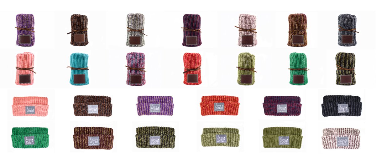 LoveYourMelon's tweet photo. Our largest release is here! https://t.co/KjKmEns1k3