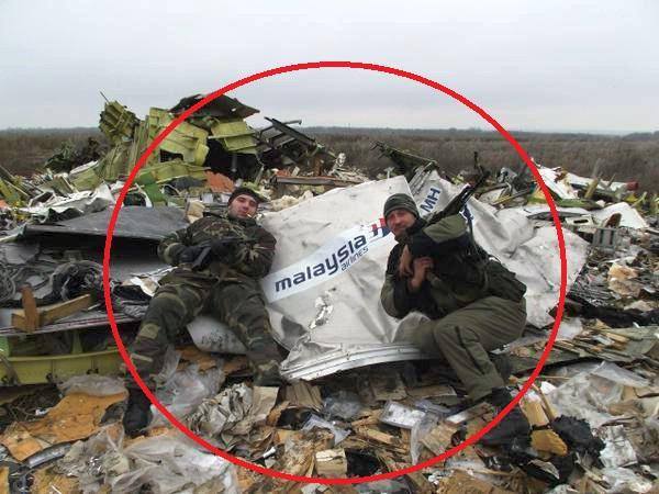 Прямая ссылка на встроенное изображение