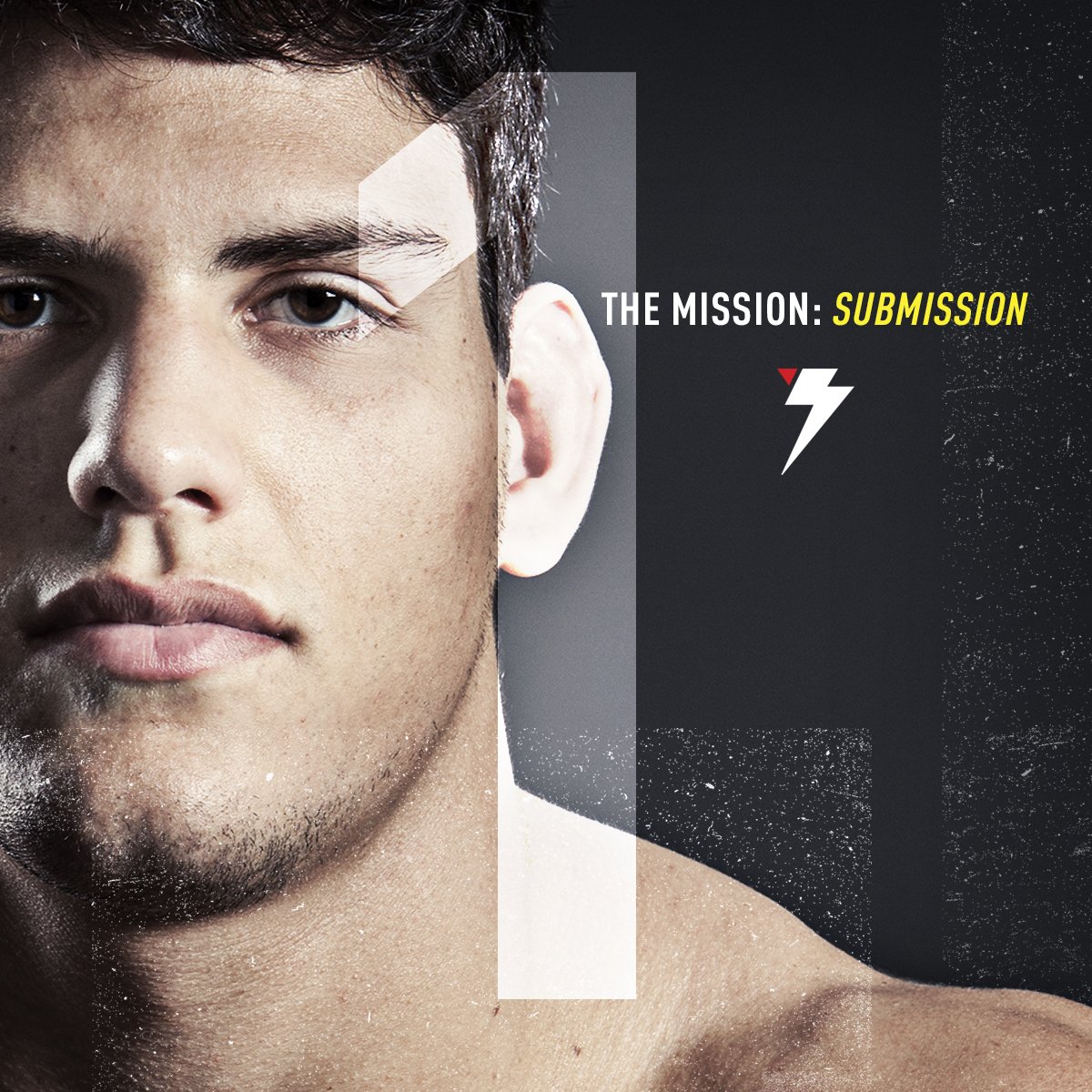 Countdown is On! - 2nd November! 

#stormkimonos #stormteam <a href="/felipepenabjj/">Felipe Pena Preguiça</a>