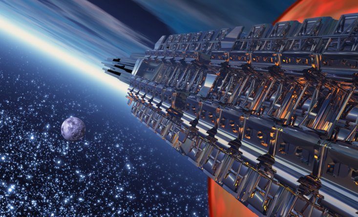 lorenzosala's tweet photo. Battlestar Galactica and the Trusted Cloud | Microsoft Enterprise https://t.co/mJYwSt43VN https://t.co/iDKzy1AQWL