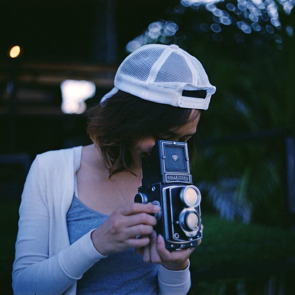 TopFilmPics's tweet photo. #film #film120 #mediumformat #filmcrazy #filmlover #kiev60 #kievcamera #filmphoto #filmlov… https://t.co/AuS5e3OQ9Q https://t.co/KPoC2Y09nu