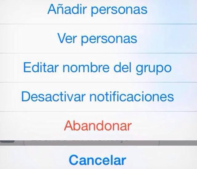 _theLiam187's tweet photo. ¡OMG! ¡GROUP DM ONE DIRECTION! Los 45 en dar RT y SEGUIR @yadi_cano serán AGREGADOS ahora #ProudofOneDirection https://t.co/MQoZjhz3Oy