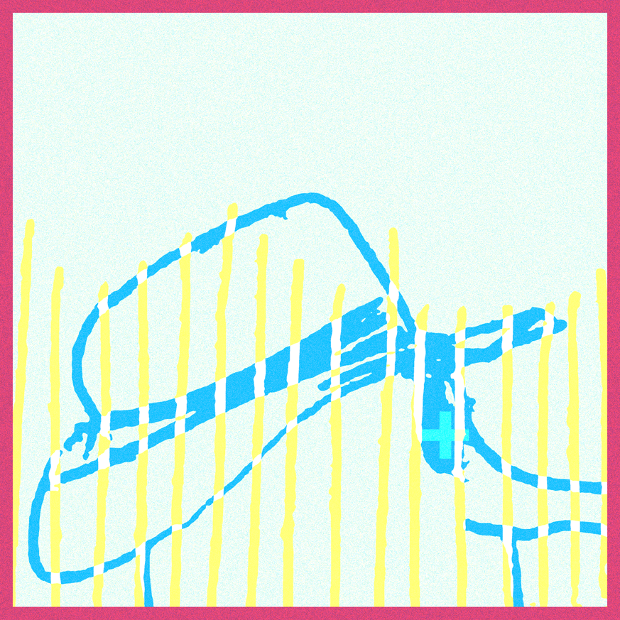 psyheal's tweet photo. .@mystyrys new single Lemonade/Palisades is out digitally this Friday (6 Nov). Listen - https://t.co/Ip0rjUs3ny https://t.co/tA8riDQFfu