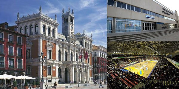rfedeto's tweet photo. La Copa de España,Final del Master100,se celebrará en Valladolid https://t.co/HyJ62niD2V @AyuntamientoVLL @peritiro https://t.co/ivpgZ1o7Wu