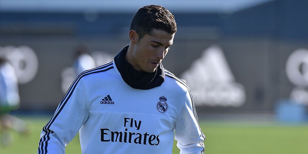 Bolanet's tweet photo. https://t.co/McD5dWY0sL | Evra: Fergie Sempat Janji Pulangkan Ronaldo https://t.co/MQUIJMz9T7