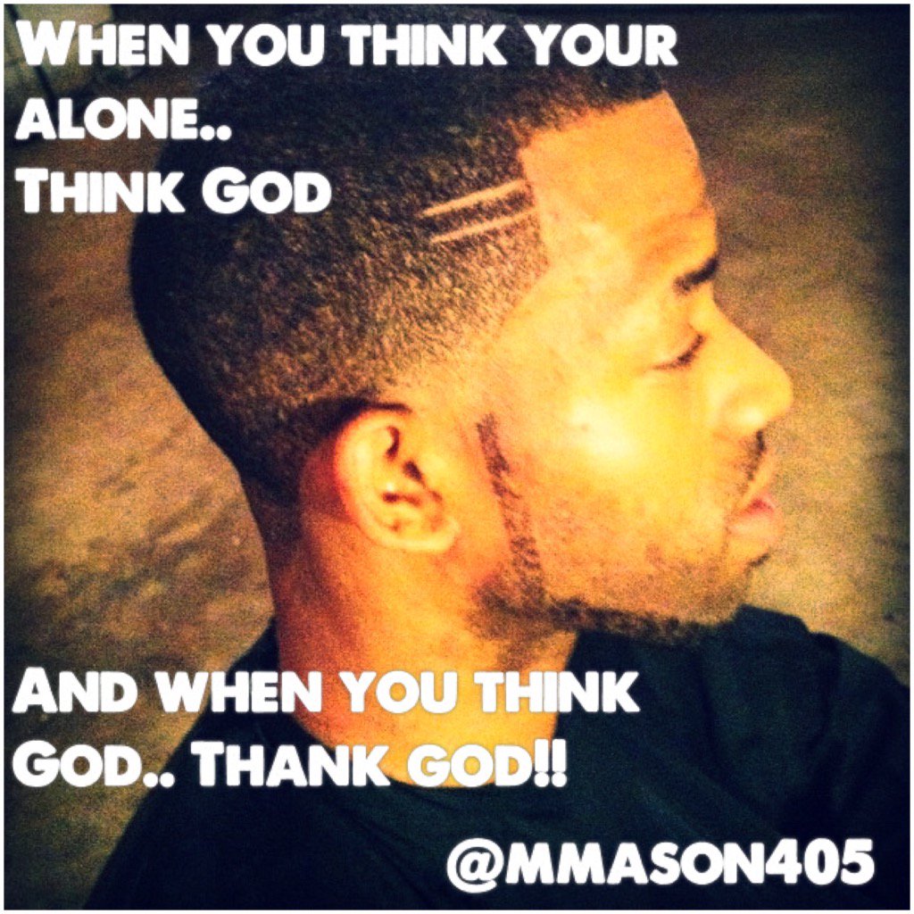 mmason405 tweet picture